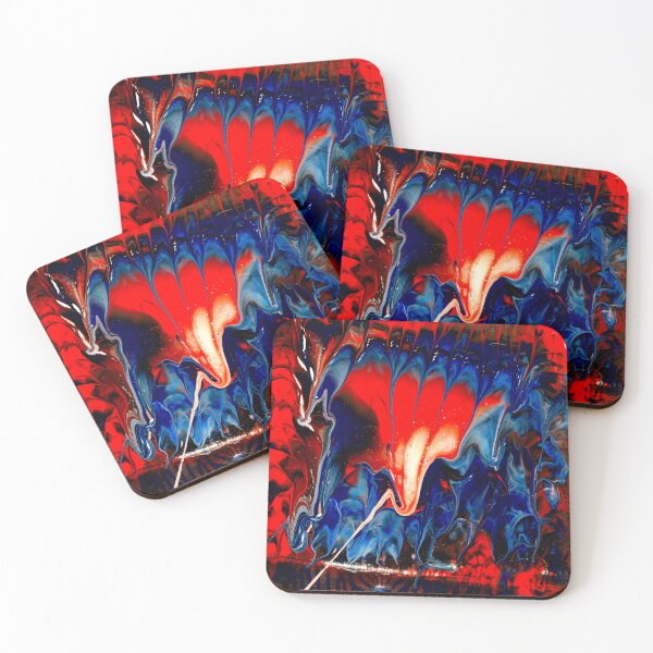 Item preview, Welcome to Hell designed and sold by chriskoester73.