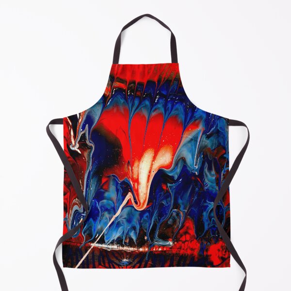 Item preview, Welcome to Hell designed and sold by chriskoester73.