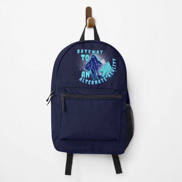 Item preview, Alternate reality designed and sold by LillyWirgok.