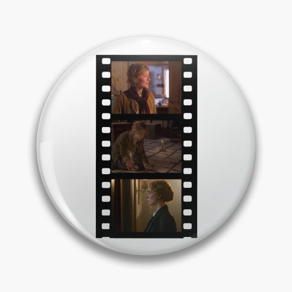 Item preview, Copie de Copie de When Harry Met Sally  designed and sold by cine-fille.