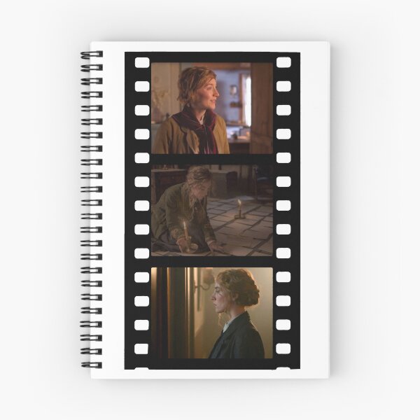 Item preview, Copie de Copie de When Harry Met Sally  designed and sold by cine-fille.