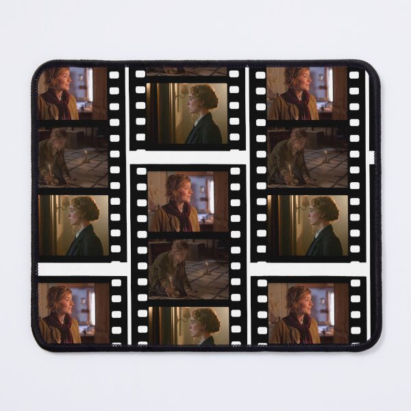 Item preview, Copie de Copie de When Harry Met Sally designed and sold by cine-fille.