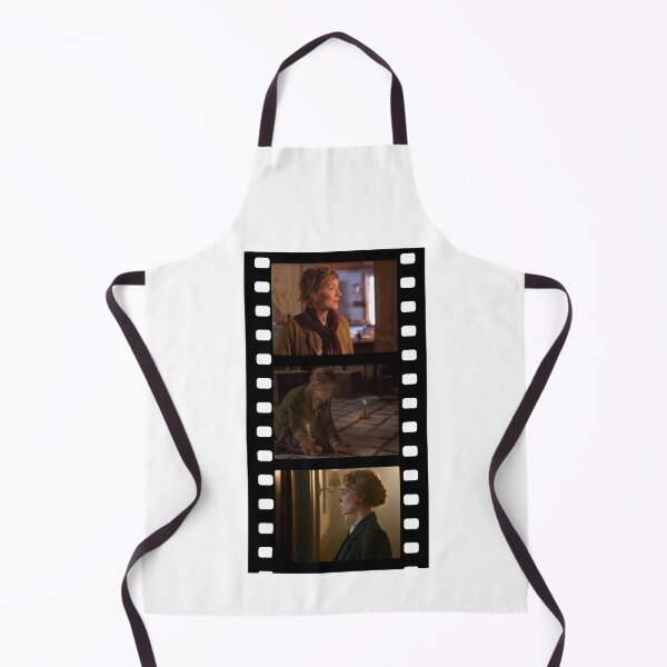 Item preview, Copie de Copie de When Harry Met Sally designed and sold by cine-fille.