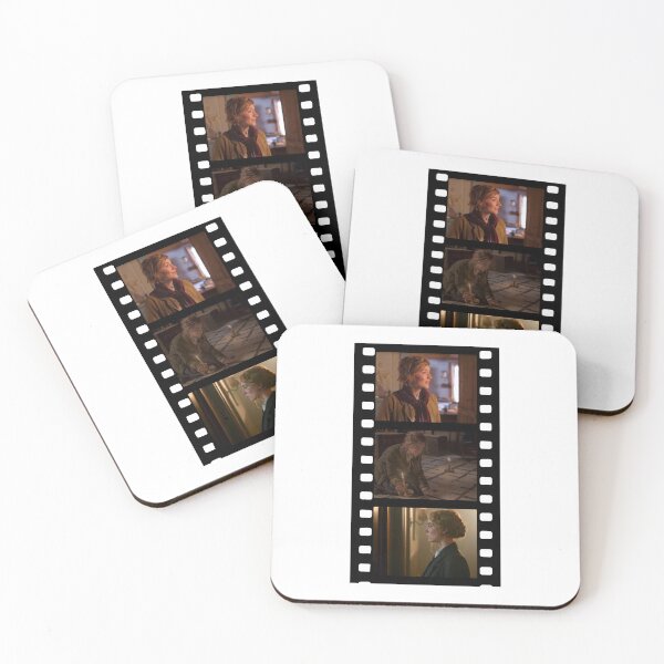 Item preview, Copie de Copie de When Harry Met Sally  designed and sold by cine-fille.