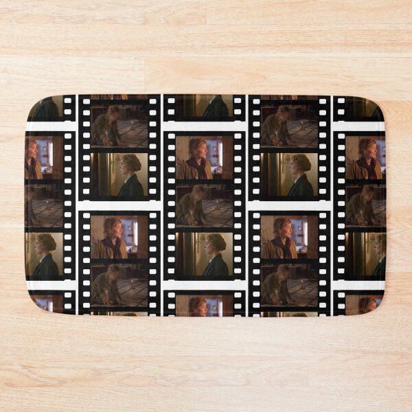 Item preview, Copie de Copie de When Harry Met Sally  designed and sold by cine-fille.