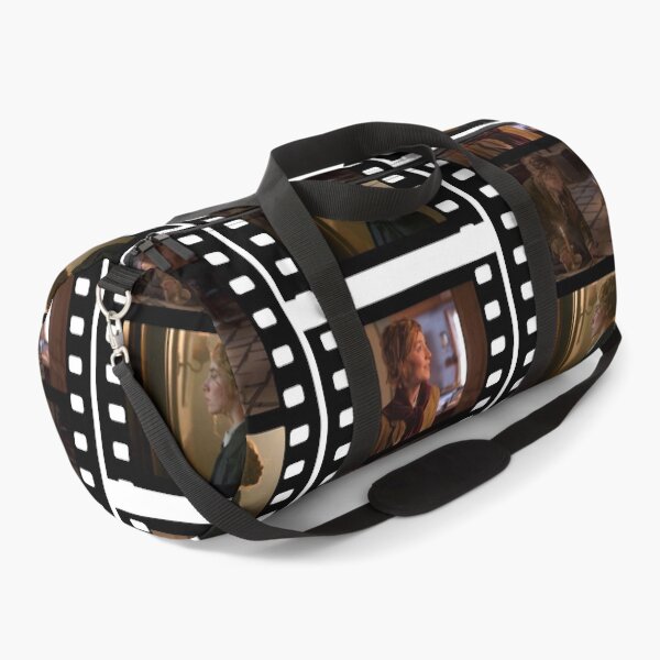 Item preview, Copie de Copie de When Harry Met Sally  designed and sold by cine-fille.