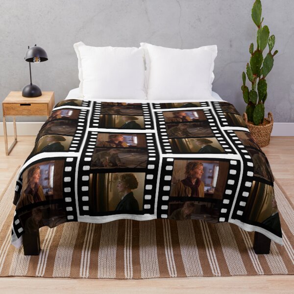 Item preview, Copie de Copie de When Harry Met Sally  designed and sold by cine-fille.
