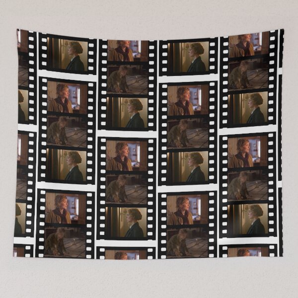 Item preview, Copie de Copie de When Harry Met Sally  designed and sold by cine-fille.