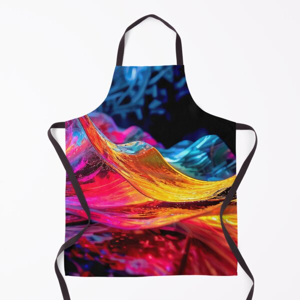 Item preview, Magma designed and sold by Jean-François Dupuis.