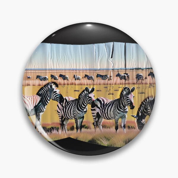 Item preview, Sunbathe designed and sold by PTDIGITALART88.