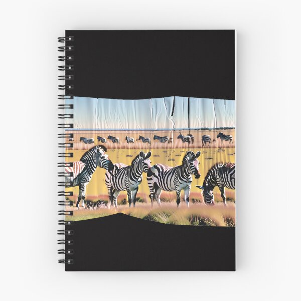 Item preview, Sunbathe designed and sold by PTDIGITALART88.