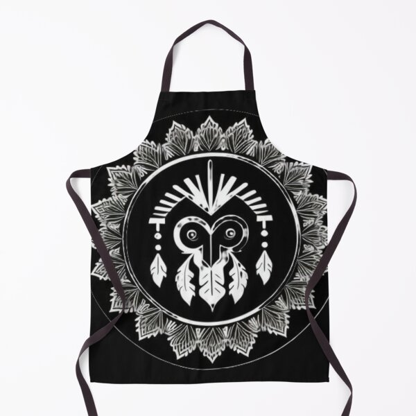 Item preview, Dreamcatcher Logo designed and sold by Buckwig.