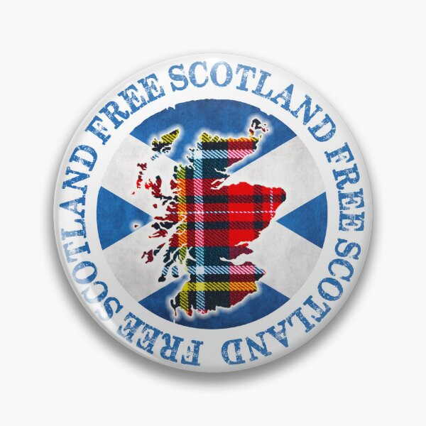 Item preview, FReE SCoTLaND designed and sold by MoNKa13.
