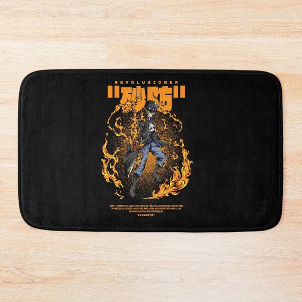 Item preview, Sabo designed and sold by StickerDonArt.