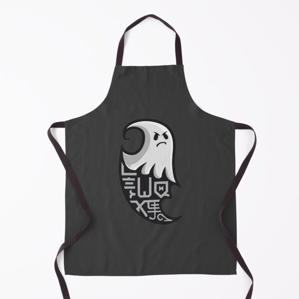Item preview, Ghost of Disapproval designed and sold by Inspius.