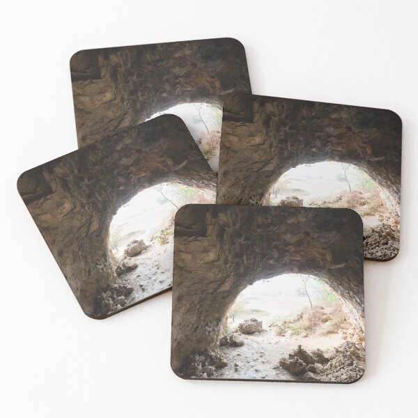 Item preview, The Cave at Plain of Jars Site 1 designed and sold by Mark Prior.