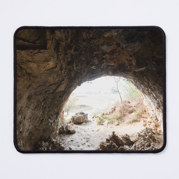 Item preview, The Cave at Plain of Jars Site 1 designed and sold by Mark Prior.