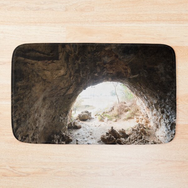 Item preview, The Cave at Plain of Jars Site 1 designed and sold by Mark Prior.
