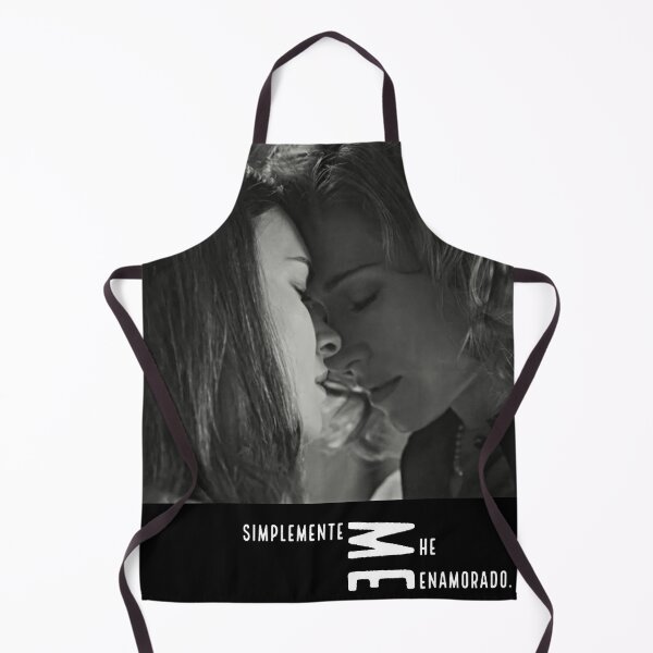 Item preview, Marta y Fina: In love designed and sold by MAd74.