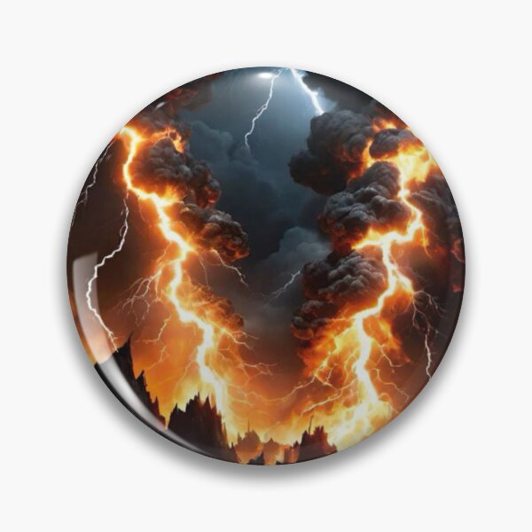 Item preview, Fire Graphics designed and sold by Nahas2020.