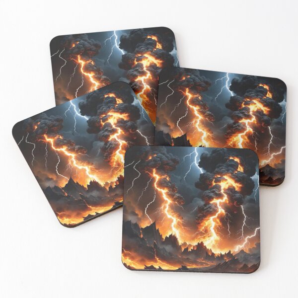 Item preview, Fire Graphics designed and sold by Nahas2020.