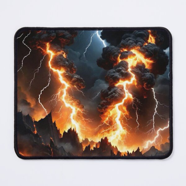 Item preview, Fire Graphics designed and sold by Nahas2020.