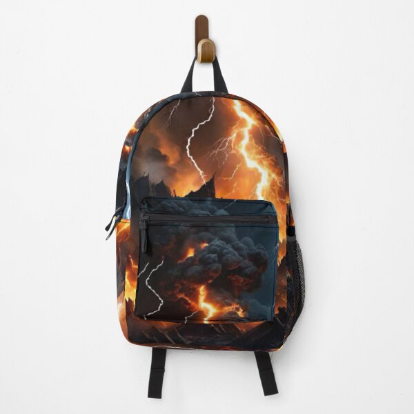 Item preview, Fire Graphics designed and sold by Nahas2020.