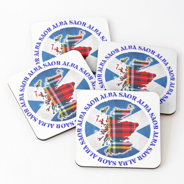 Item preview, SaoR aLBa designed and sold by MoNKa13.