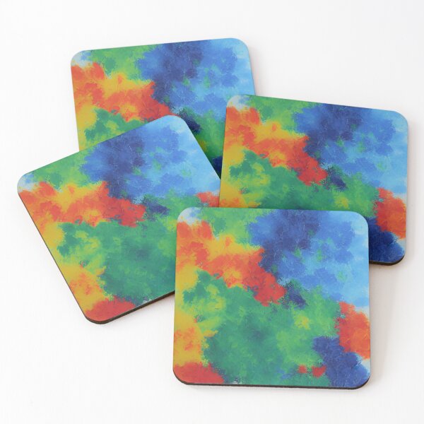 Item preview, abstraction, abstractionism, art, modern, beautiful, designed and sold by DonnaBlankaArt.
