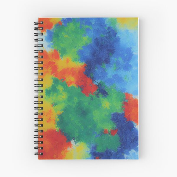 Item preview, abstraction, abstractionism, art, modern, beautiful, designed and sold by DonnaBlankaArt.