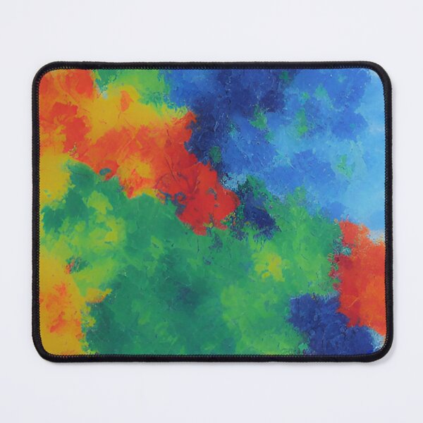 Item preview, abstraction, abstractionism, art, modern, beautiful, designed and sold by DonnaBlankaArt.
