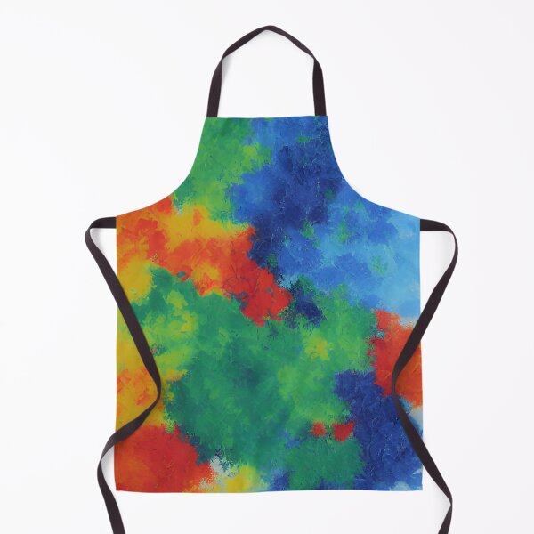 Item preview, abstraction, abstractionism, art, modern, beautiful, designed and sold by DonnaBlankaArt.