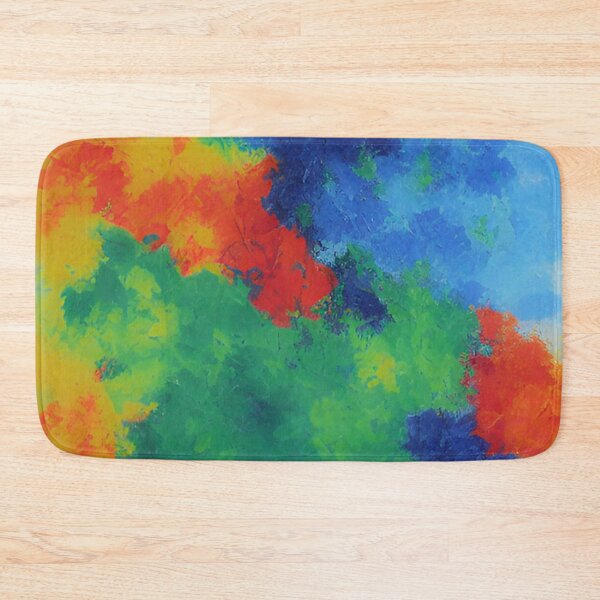Item preview, abstraction, abstractionism, art, modern, beautiful, designed and sold by DonnaBlankaArt.
