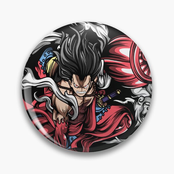 Item preview, Gear 4 SNAKE MAN designed and sold by StickerDonArt.