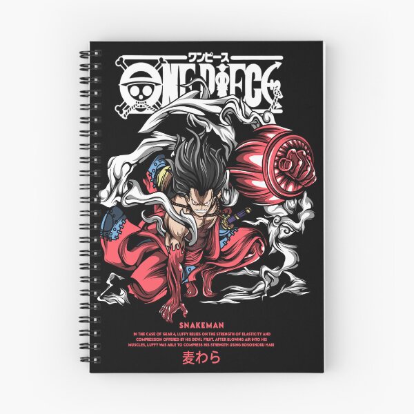 Item preview, Gear 4 SNAKE MAN designed and sold by StickerDonArt.