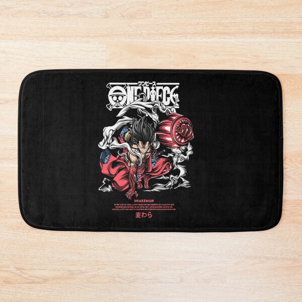 Item preview, Gear 4 SNAKE MAN designed and sold by StickerDonArt.