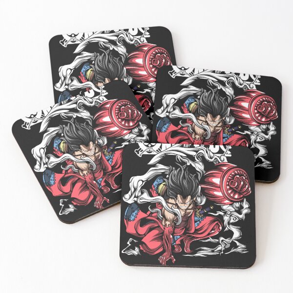 Item preview, Gear 4 SNAKE MAN designed and sold by StickerDonArt.