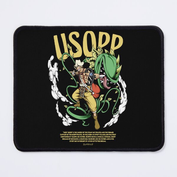 Item preview, USOPP designed and sold by StickerDonArt.