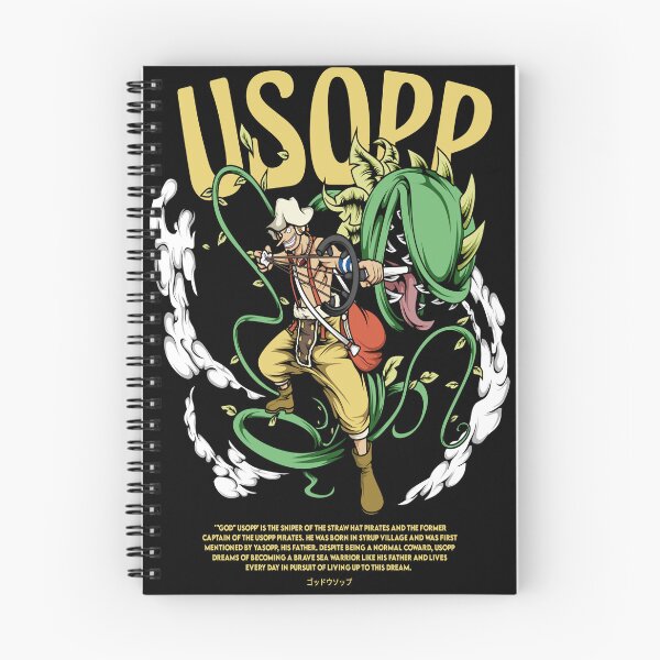 Item preview, USOPP designed and sold by StickerDonArt.