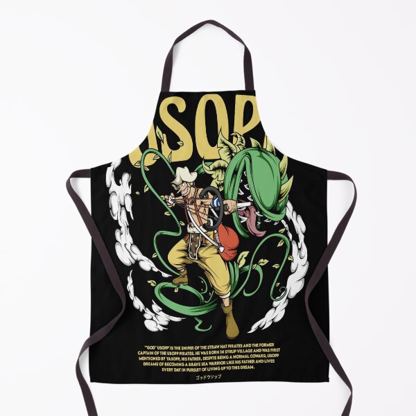 Item preview, USOPP designed and sold by StickerDonArt.