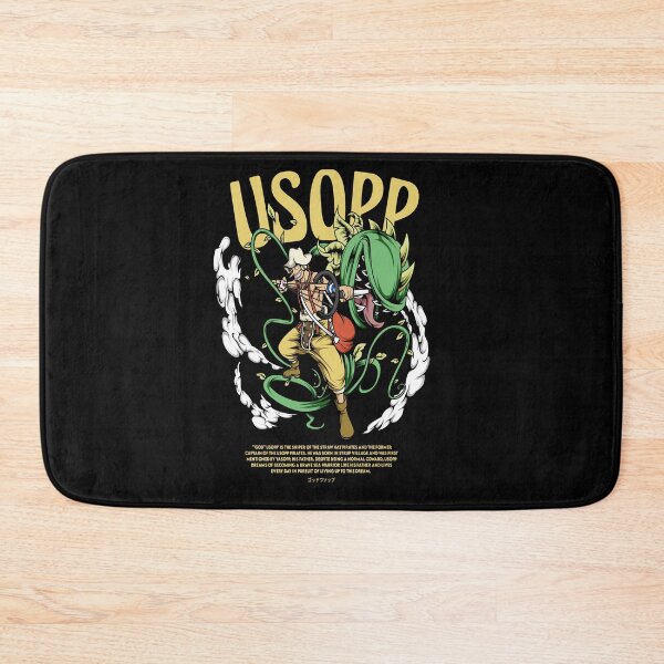 Item preview, USOPP designed and sold by StickerDonArt.