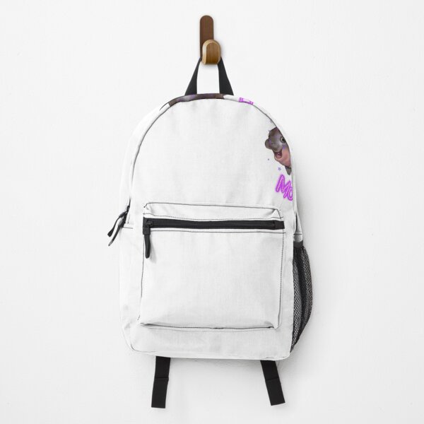 Artikelvorschau, Moo Deng T-Shirt entworfen und verkauft von Naciart.