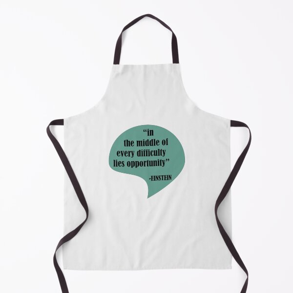 Item preview, ALBERT EINSTEIN WISDOM designed and sold by Ramsay company .