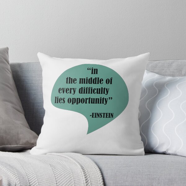 Item preview, ALBERT EINSTEIN WISDOM designed and sold by Ramsay company .