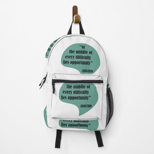 Item preview, ALBERT EINSTEIN WISDOM designed and sold by Ramsay company .