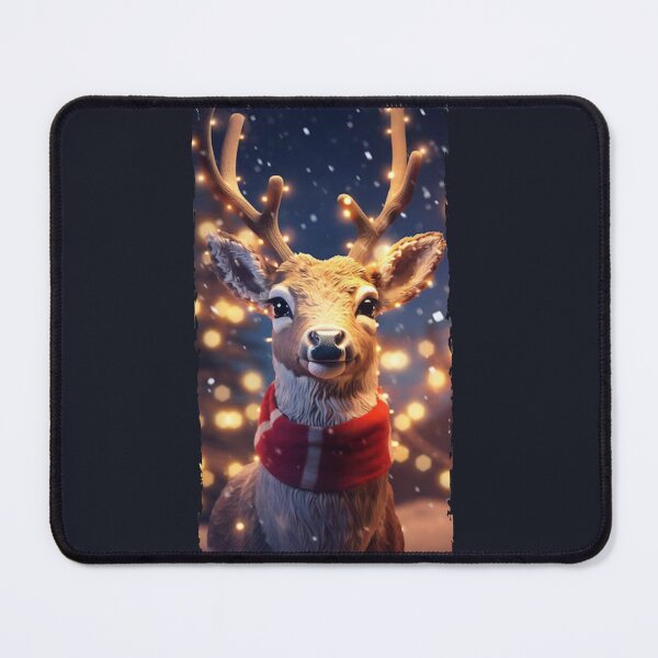 Item preview, COZY CHRISTMAS SEASON designed and sold by THE AMERICAN TEEVANGELIST.