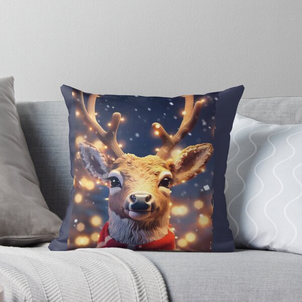 Item preview, COZY CHRISTMAS SEASON designed and sold by THE AMERICAN TEEVANGELIST.