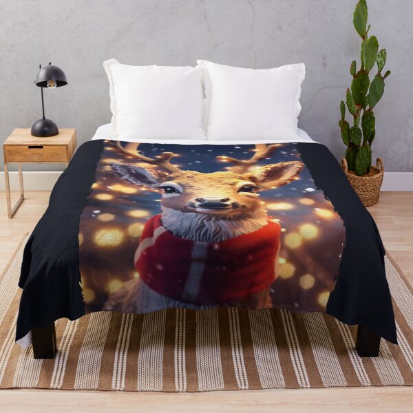 Item preview, COZY CHRISTMAS SEASON designed and sold by THE AMERICAN TEEVANGELIST.