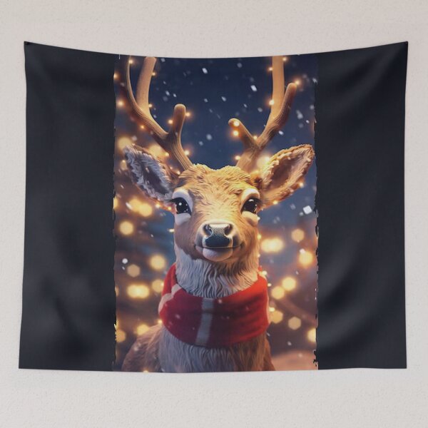 Item preview, COZY CHRISTMAS SEASON designed and sold by THE AMERICAN TEEVANGELIST.