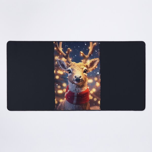 Item preview, COZY CHRISTMAS SEASON designed and sold by THE AMERICAN TEEVANGELIST.